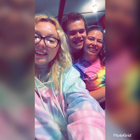 chelseaann141